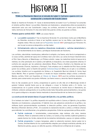 Historia-2do-Trimestre.pdf