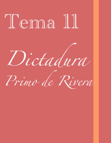Resumen-Dictadura-Primo-de-Rivera.pdf