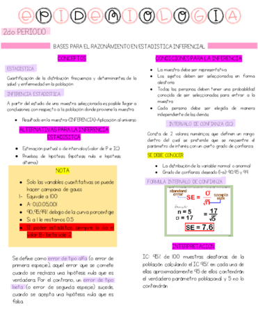 Epidemiologia.pdf