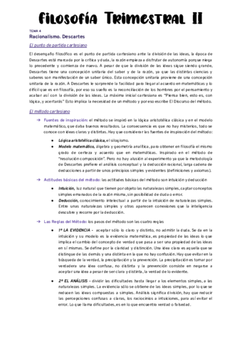 Filosofia-Trimestral-II-2.pdf