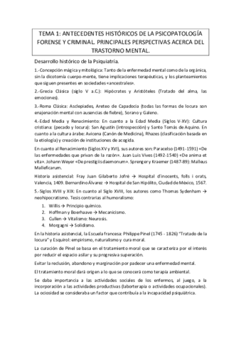 TEMA-1.pdf