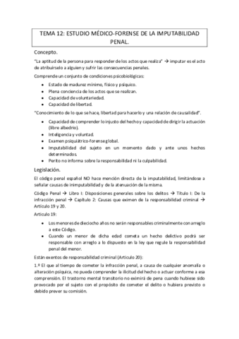 Psicopatologia-12.pdf