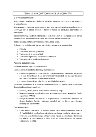 Psicopatologia-10.pdf