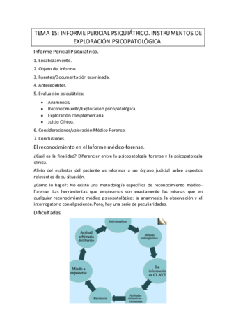 Psicopatologia-15.pdf