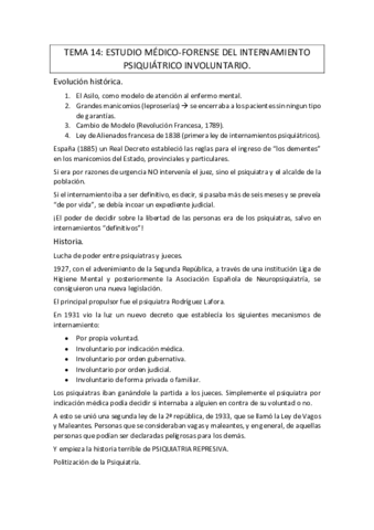 Psicopatologia-14.pdf