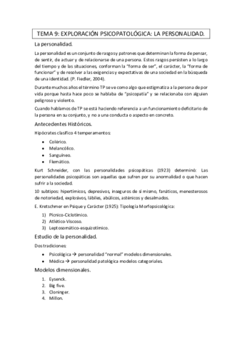 Psicopatologia-9.pdf