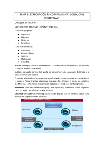 Psicopatologia-8.pdf