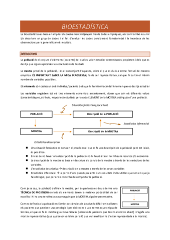 BIOESTADISTICA-apunts.pdf