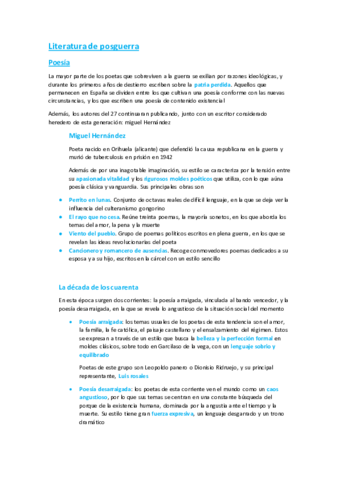 literatura-4-eso-tema-8-punto-4.pdf