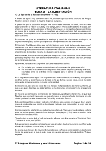 Tema 2.pdf