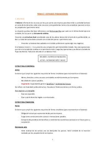 TEMA-2.pdf