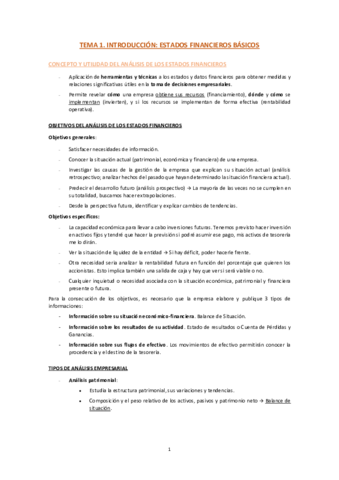 Tema-1.pdf