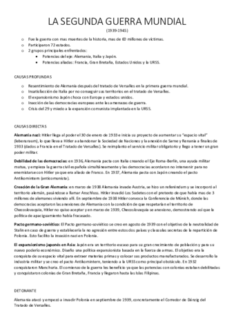 LA-SEGUNDA-GUERRA-MUNDIAL.pdf