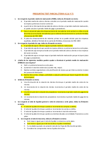 PREGUNTAS-TEST-PARCIAL.pdf