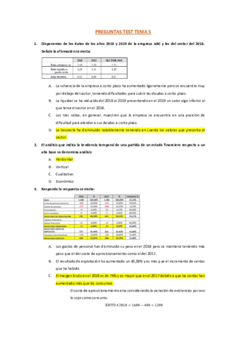 PREGUNTAS-TEST-TEMA-5.pdf