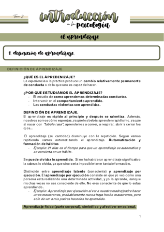 EL-APRENDIZAJE.pdf