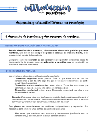 INTRODUCCION-A-LA-PSICOLOGIA.pdf