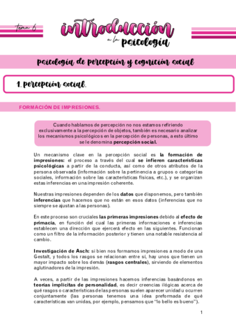 PSICOLOGIA-DE-LA-PERCEPCION-Y-COGNICION-SOCIAL.pdf