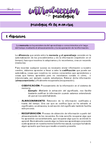 PSICOLOGIA-DE-LA-MEMORIA.pdf