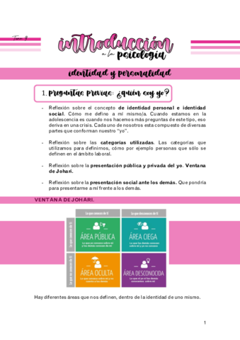 IDENTIDAD-Y-PERSONALIDAD.pdf