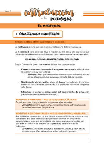 LA-MOTIVACION.pdf