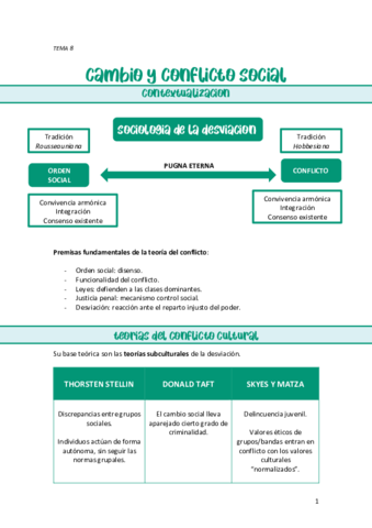 TEMA-8.pdf