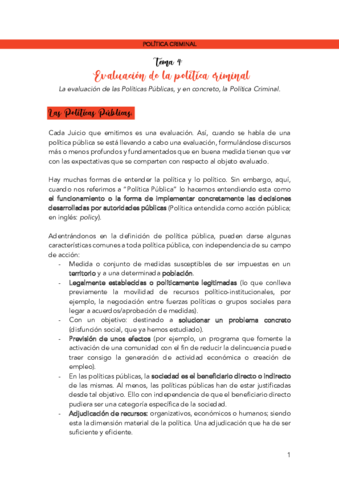 Tema-4-Politica-Criminal.pdf