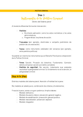 Tema-5-Politica-Criminal.pdf