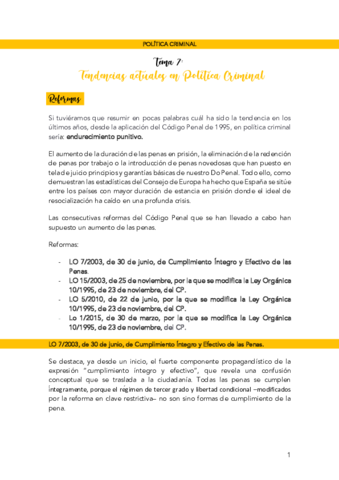 Tema-7.pdf