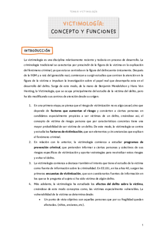 Tema-8.pdf