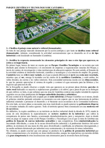 CPA-PARQUE-CIENTIFICO-Y-TECNOLOGICO-OPCION-A-EBAU-CANARIAS.pdf