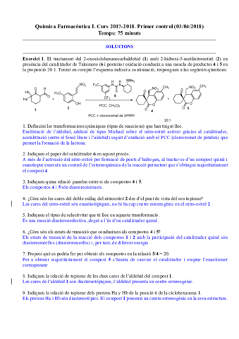 Examens-quimica-farmaceutica-I.pdf