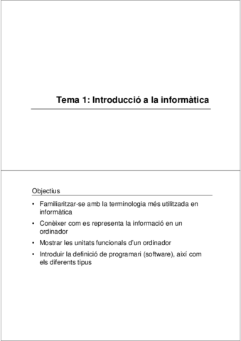 Tema1-Conceptes-basics.pdf