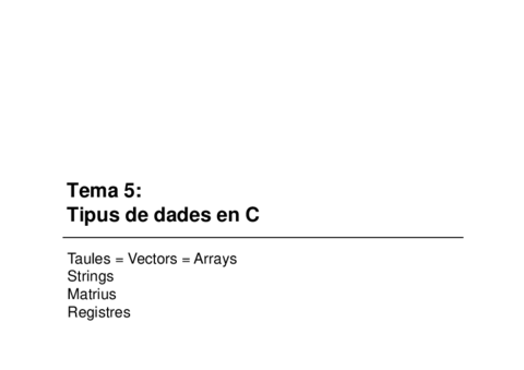 Tema5a.pdf