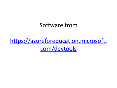 Azure.pdf