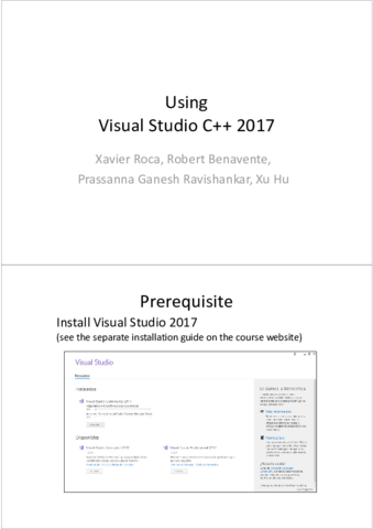 Using-Visual-Studio-Cpp-2017.pdf