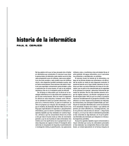 Historia-de-la-Informatica-Paul-Ceruzzi.pdf