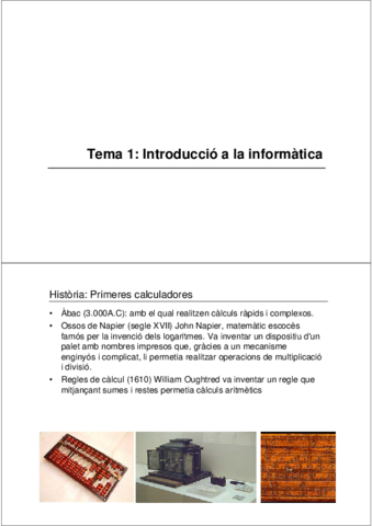 Tema1-Historia.pdf