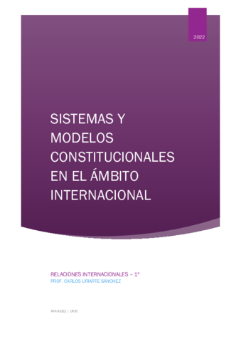 SISTEMAS-Y-MODELOS-CONSTITUCIONALES-DEL-AMBITO-INTERNACIONAL-convertido.pdf