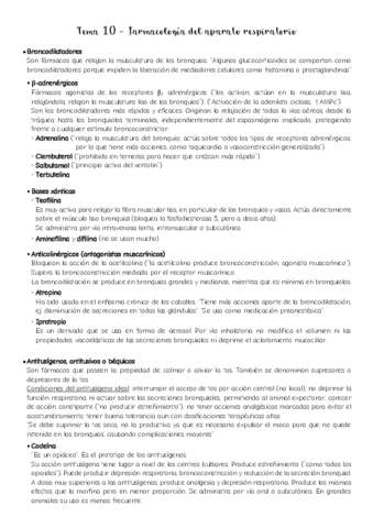 Resumenes-Farmacologia-2o-parcial.pdf