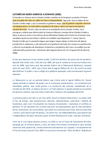 redaccio-ultimatum-nord-america-a-espanya-1898-cat.pdf