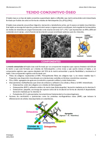 8-Tejido-oseo.pdf