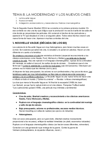 TEMA-8-LA-MODERNIDAD-Y-LOS-NUEVOS-CINES-1.pdf