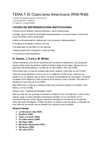 TEMA-7-El-Clasicismo-Americano-1930-1960.pdf