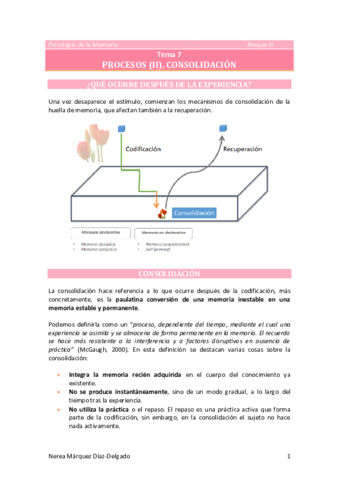 Tema-7-Procesos-II.pdf