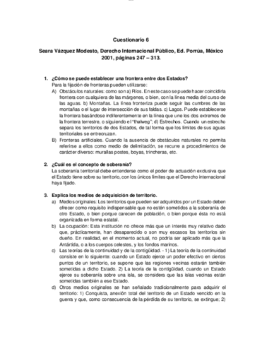 Cuestionario-6.pdf