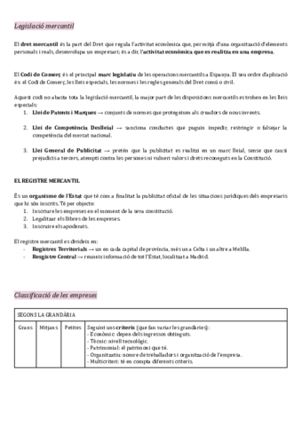TEMA-2-1.pdf