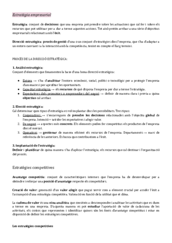 TEMA-3.pdf