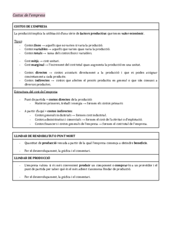 TEMA-6-1.pdf