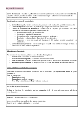 TEMA-7.pdf